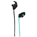 oreillettes bluetooth sport