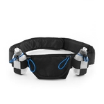 ceinture running pratique avec rangements pour vos effets personnels