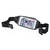 ceinture smartphone running noire