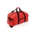 grand sac de sport rouge