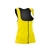 Gilet de sport femme perte de poids