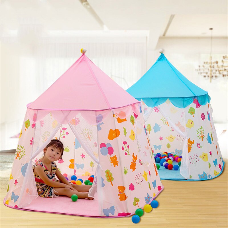 Tente-tipi-pour-enfants-maison-pour-salle-de-jeu-d-cor-de-jeu-d-ext-rieur