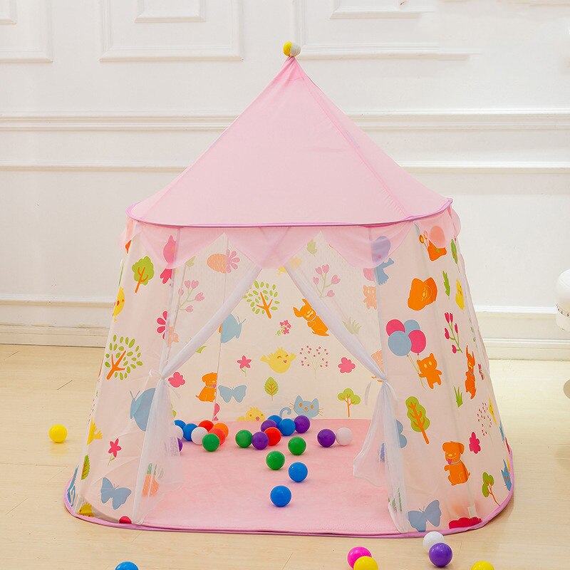 Tente-tipi-pour-enfants-maison-pour-salle-de-jeu-d-cor-de-jeu-d-ext-rieur