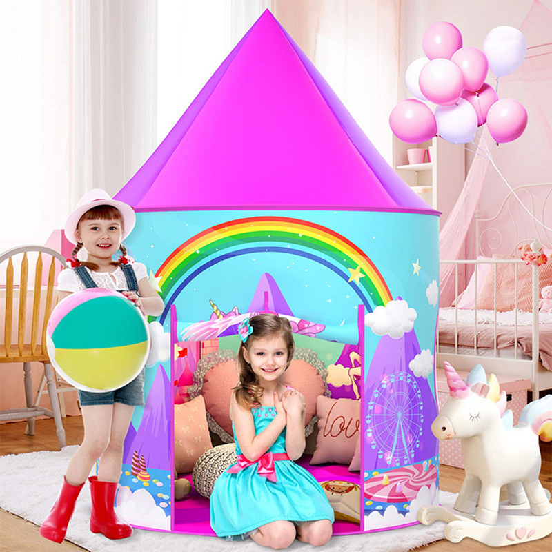 Tente-licorne-d-int-rieur-et-d-ext-rieur-pour-enfants-jeux-portables-boule-d-oc