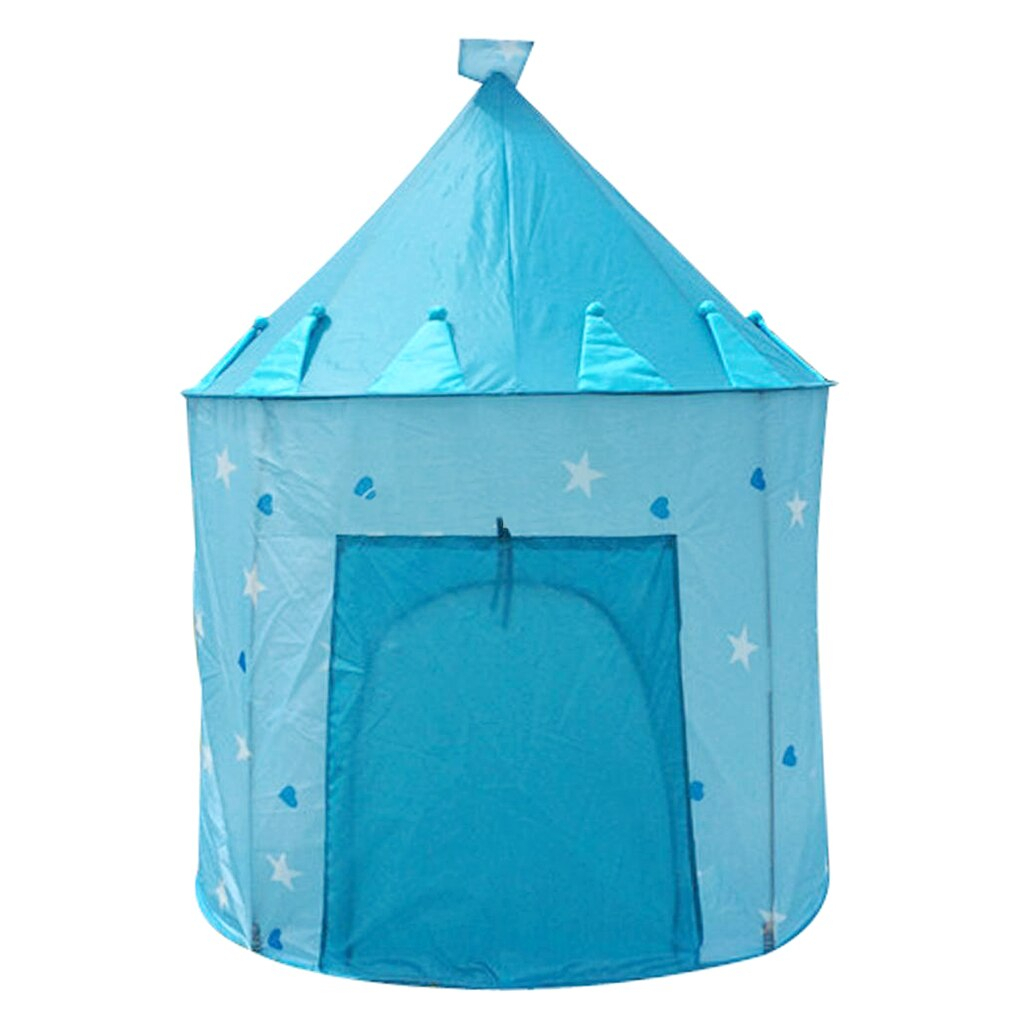 chambre tipi enfant