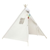 tipi extérieur enfant