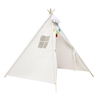 tente tipi pour enfant