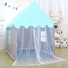 Tipi pour enfant pas cher