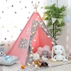 Tente-de-jeu-Wigwam-Portable-pour-enfants-1-3M-tente-de-Camping-en-plein-air-tipi