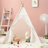 tipi pour enfant