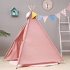 tipi chambre enfant