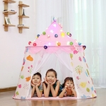 Tente-tipi-pour-enfants-maison-pour-salle-de-jeu-d-cor-de-jeu-d-ext-rieur