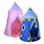 Tente-Portable-pour-enfants-maison-de-jeu-ch-teau-de-princesse-jouets-d-int-rieur-tipi