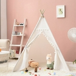 tipi-enfant-blanc