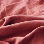tissu-couleur-terracotta