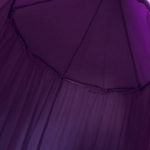 tissu-ciel-de-lit-violet