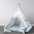 Tipi image enfants dessin