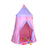 jouet enfant tipi