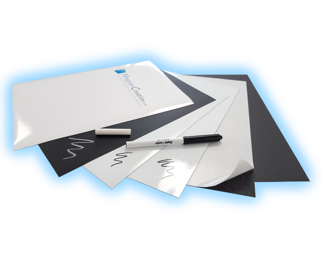 Copriscarpe Da Ciclismo GripGrab RaceAero TT - Lycra Leggera, Aerodinamici, Per Crono E Triathlon - Foto 9