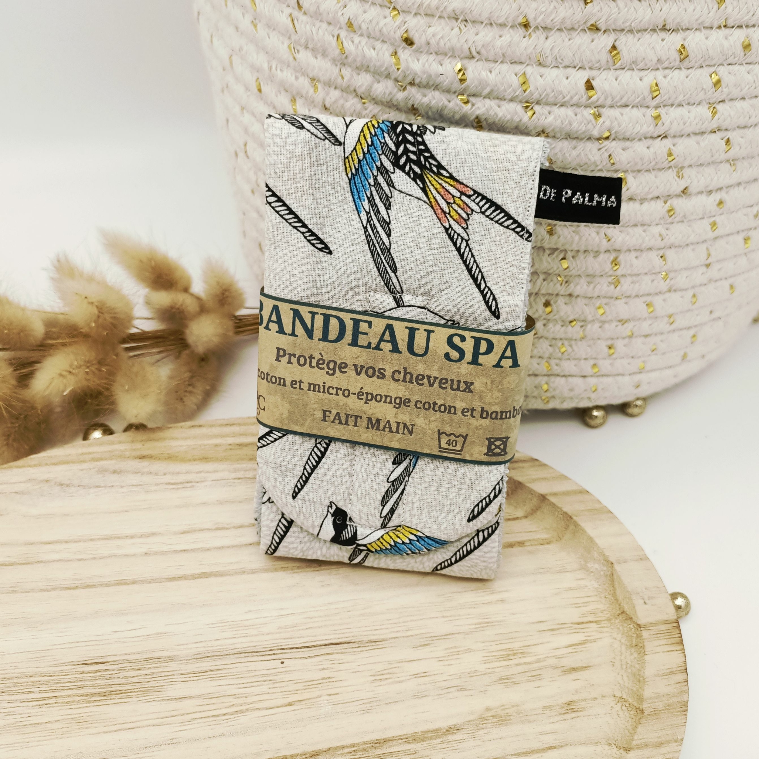 Bandeau SPA Vol dHirondelles (1)
