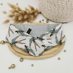 Bandeau SPA Vol d'Hirondelles (2)