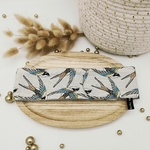 Bandeau SPA Vol dHirondelles (4)
