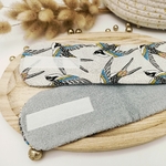 Bandeau SPA Vol dHirondelles (3)