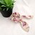 Chouchounet DPC floral violet (3)