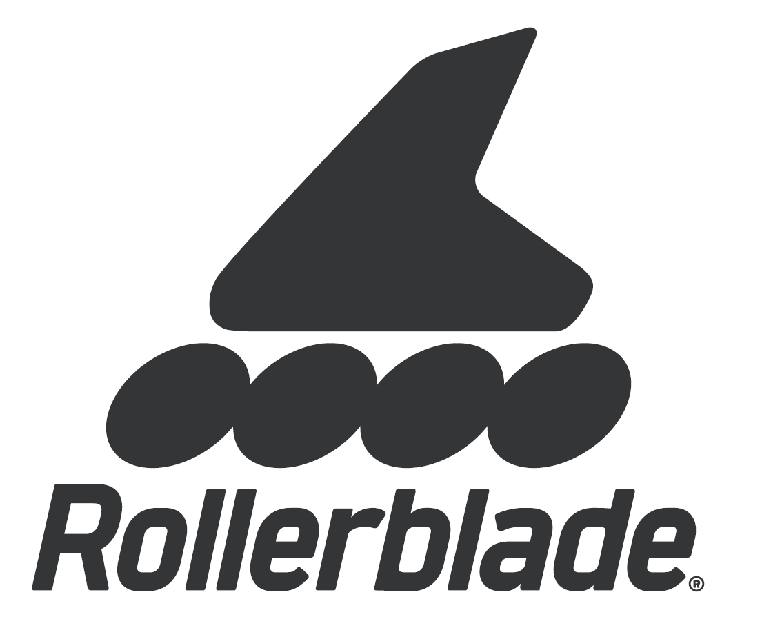 Logo Rollerblade