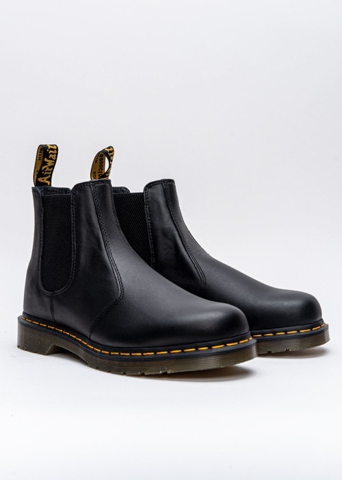 Dr martens 460 horarios best sale