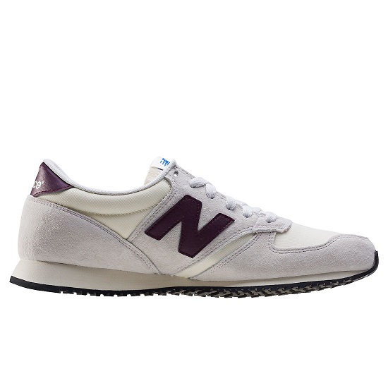 new balance mixte new balance mixte