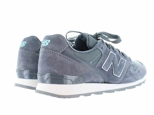 new balance wr996eb