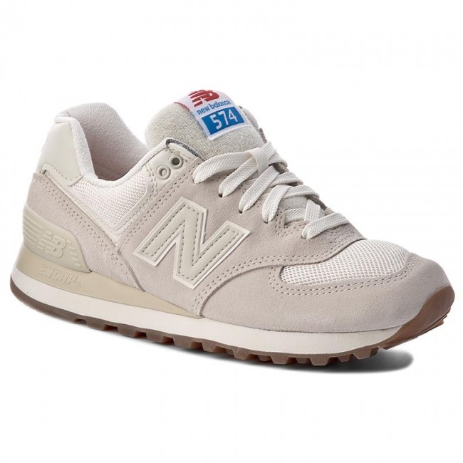 new balance sneakers femme new balance sneakers femme
