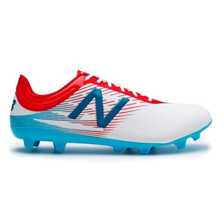 chaussures de football new balance chaussures de football new balance