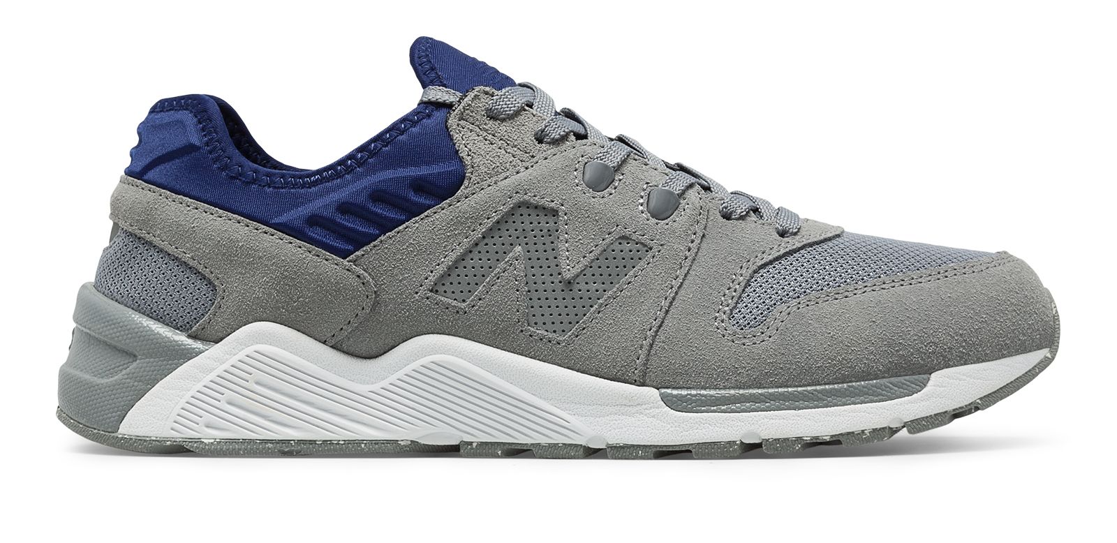 new balance sneakers homme new balance sneakers homme