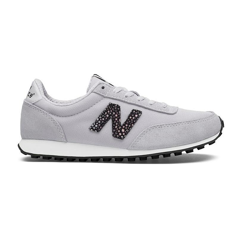 new balance sneakers femme