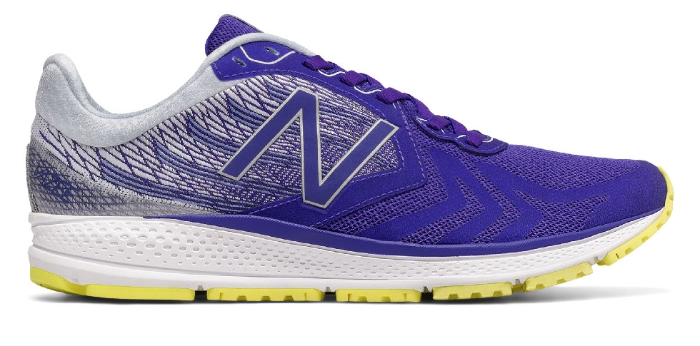 trousse new balance trousse new balance