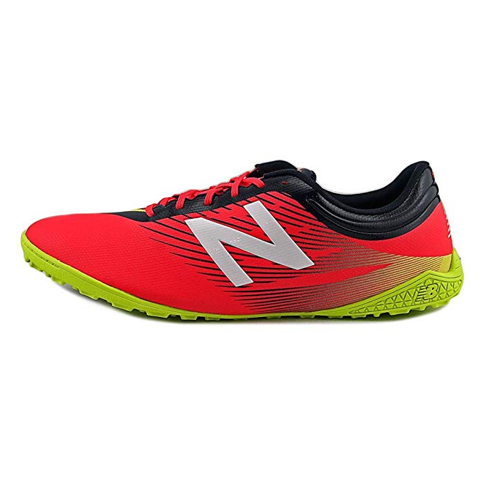 new balance chaussure football new balance chaussure football