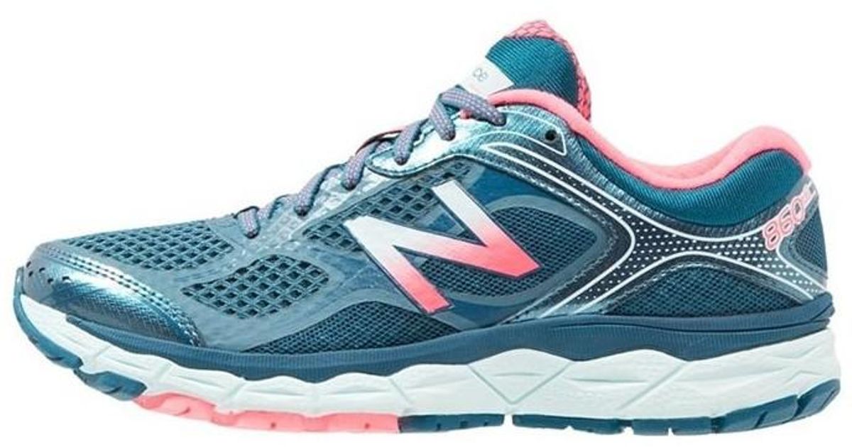 new balance chaussure new balance chaussure