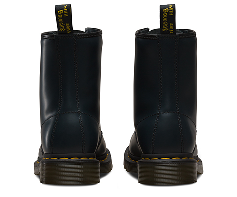 1460 navy