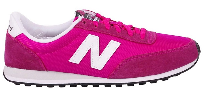 new balance 410 femme 39 new balance 410 femme 39