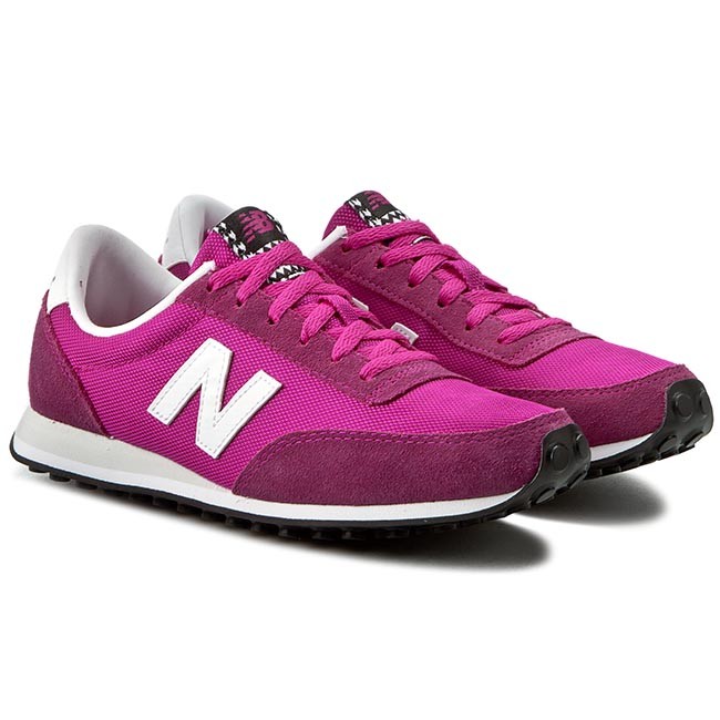 sneakers femme noir new balance sneakers femme noir new balance