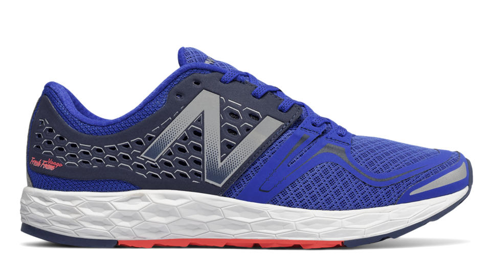 new balance chaussure new balance chaussure