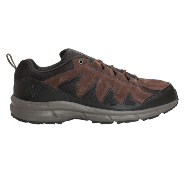 new balance rando new balance rando