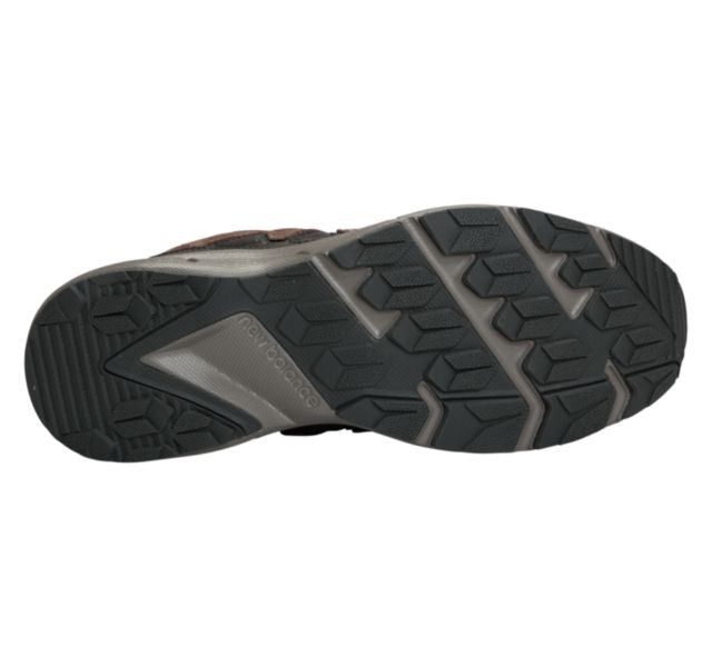 chaussure de randonnée new balance chaussure de randonnée new balance