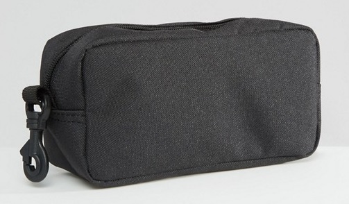 Trousse a stylo Parkland High Point 20005-00016 2