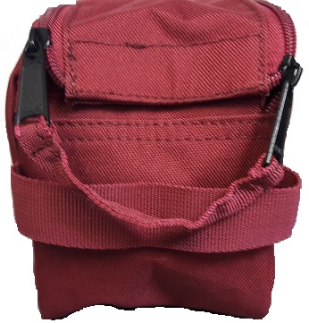 Trousse Parkland Valley 20003-00021 2