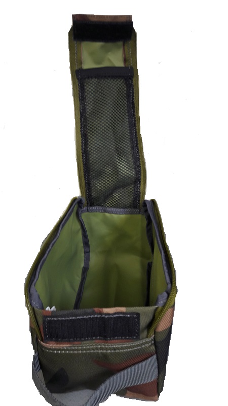 Trousse Parkland Valley 20003-00066 3