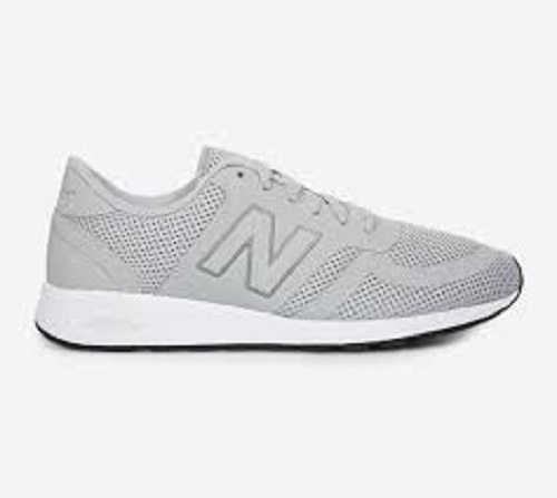 new balance sneakers homme new balance sneakers homme
