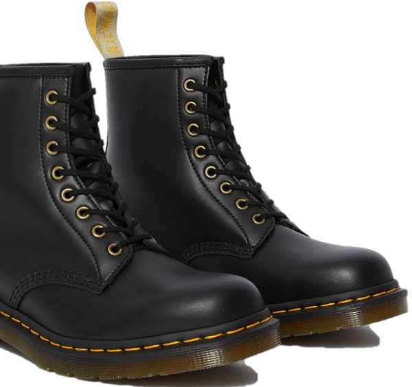 dr martens felix